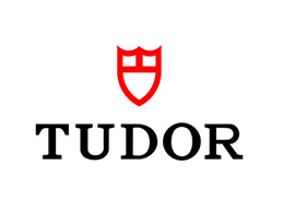 Tudor