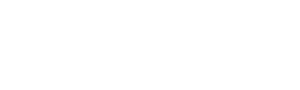 Spike Gold And Watches